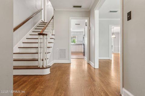 1825 ELIZABETH Place Jacksonville FL 32205