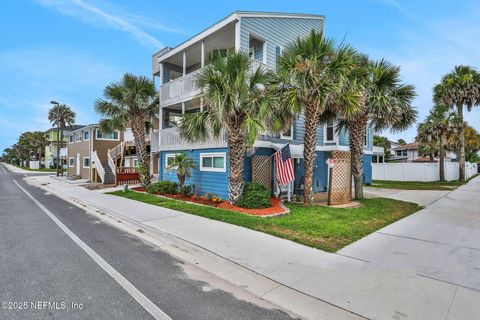 724 1ST Street S Jacksonville Beach FL 32250