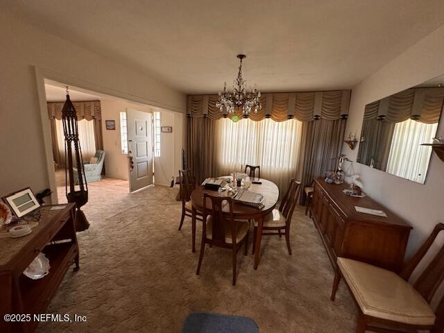 3630 COPPER Circle E