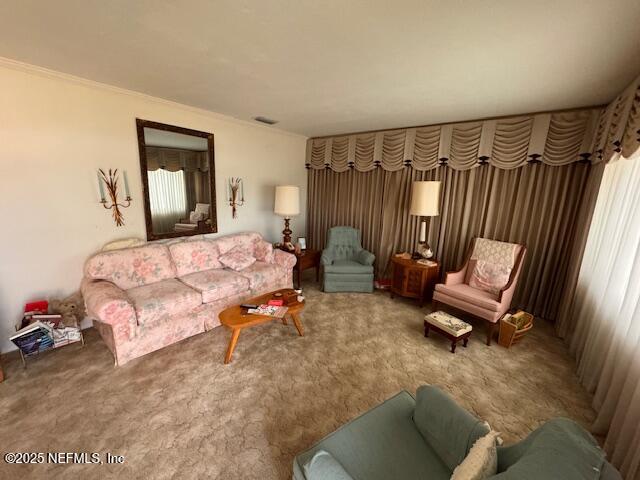 3630 COPPER Circle E