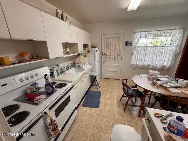 3630 COPPER Circle E