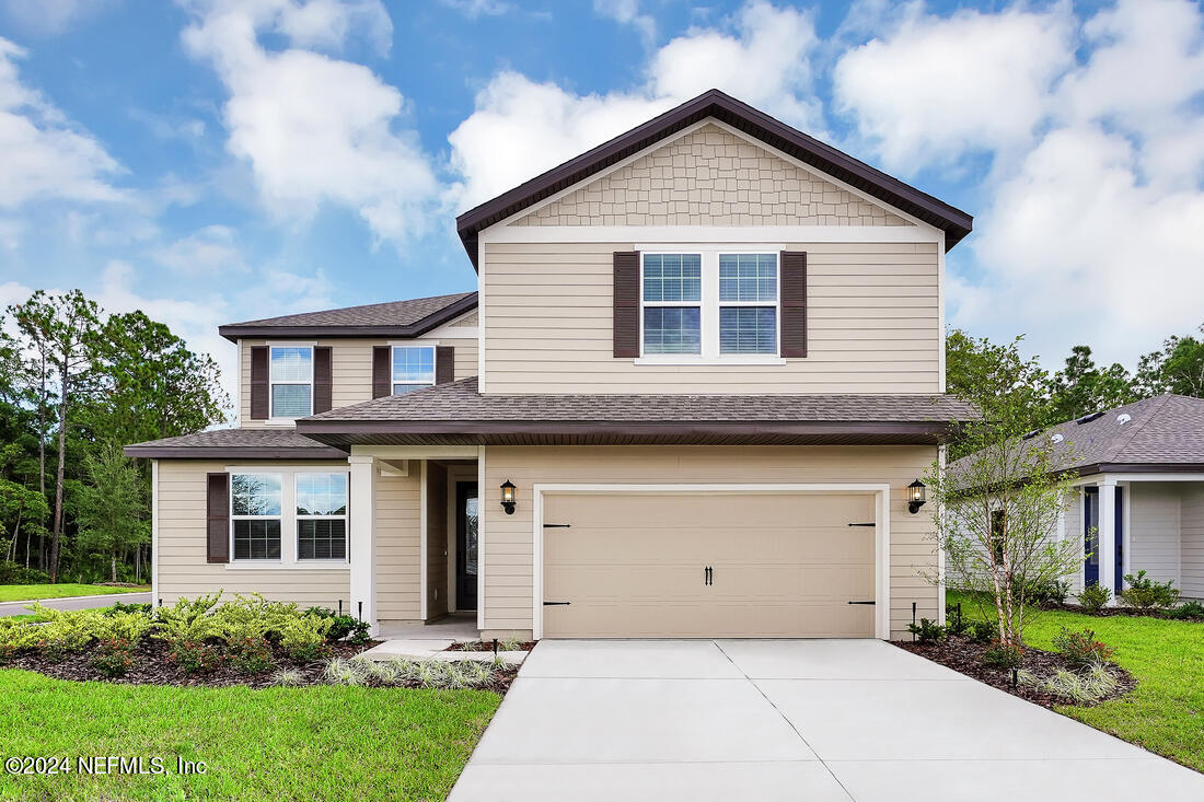 View Jacksonville, FL 32119 house