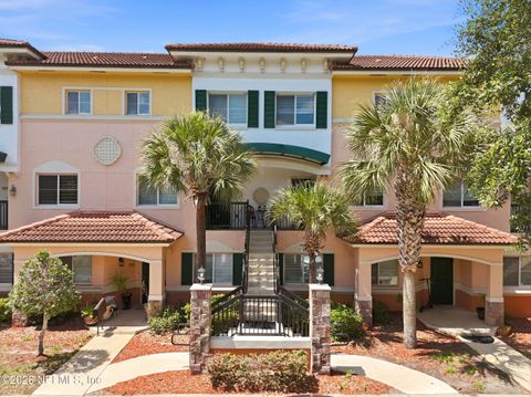 Photo of 9745 TOUCHTON Road #1529, Jacksonville, FL 32246 (MLS # 2152069)