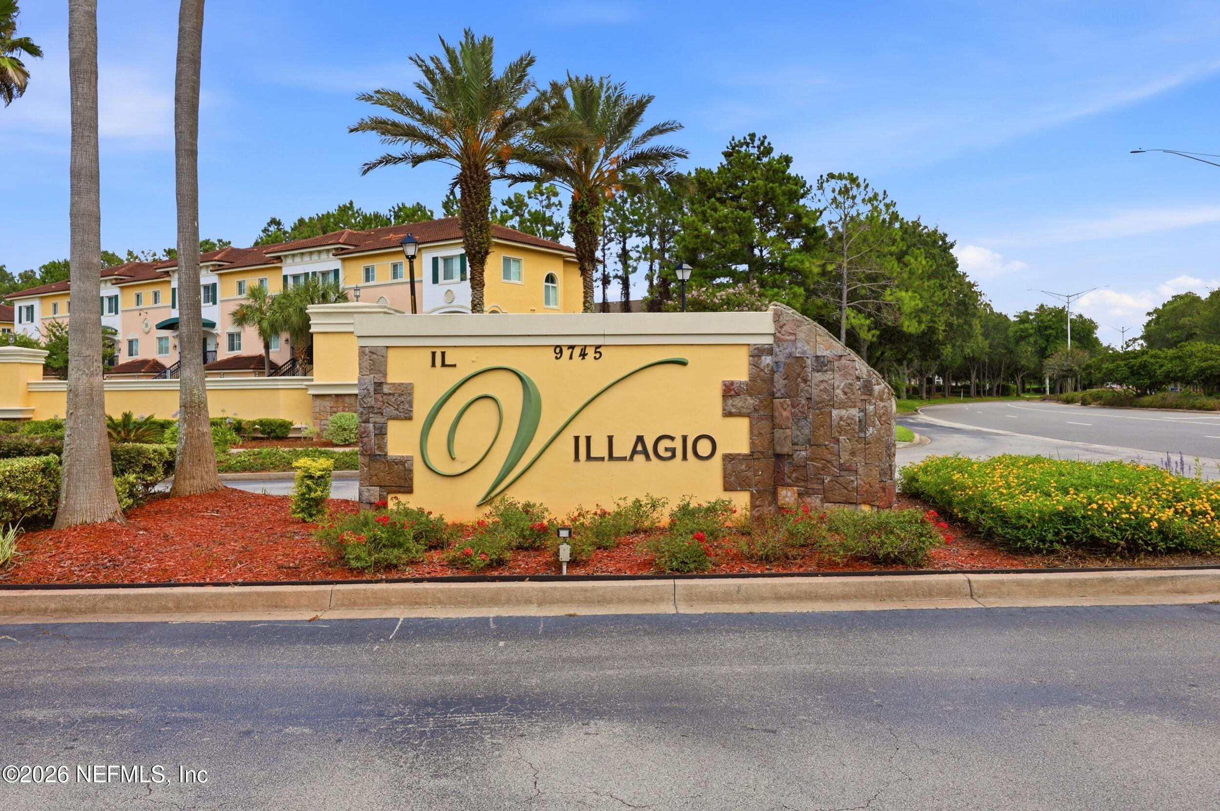 9745 TOUCHTON Road 1529