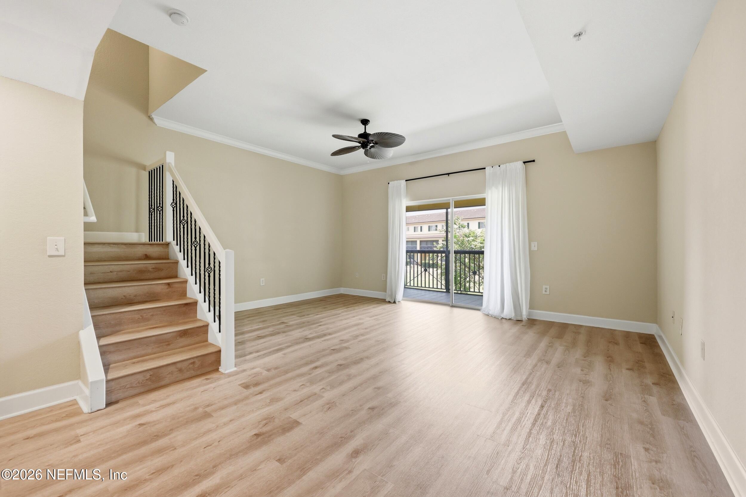 9745 TOUCHTON Road 1529