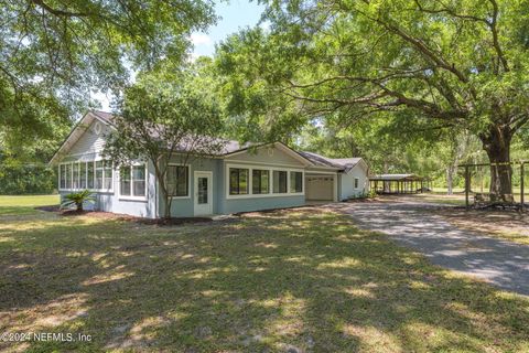 Single Family Residence in Baldwin FL 2459 CANAL Road.jpg