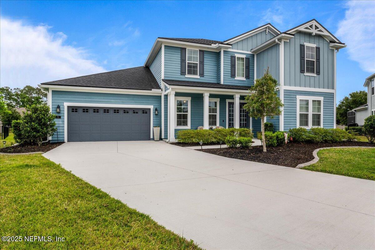 71 LANSING Court