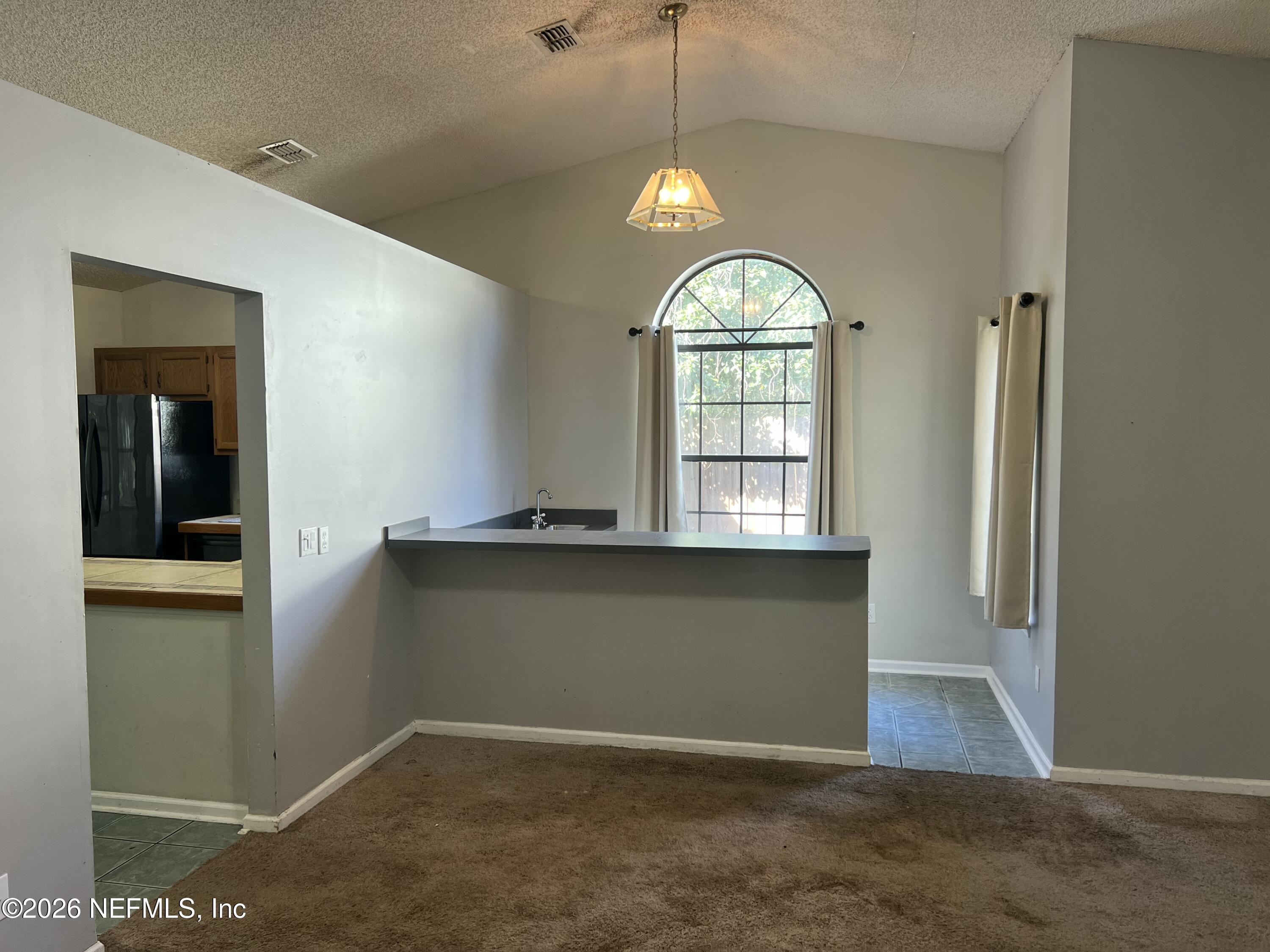 7918 COLLINS RIDGE Boulevard