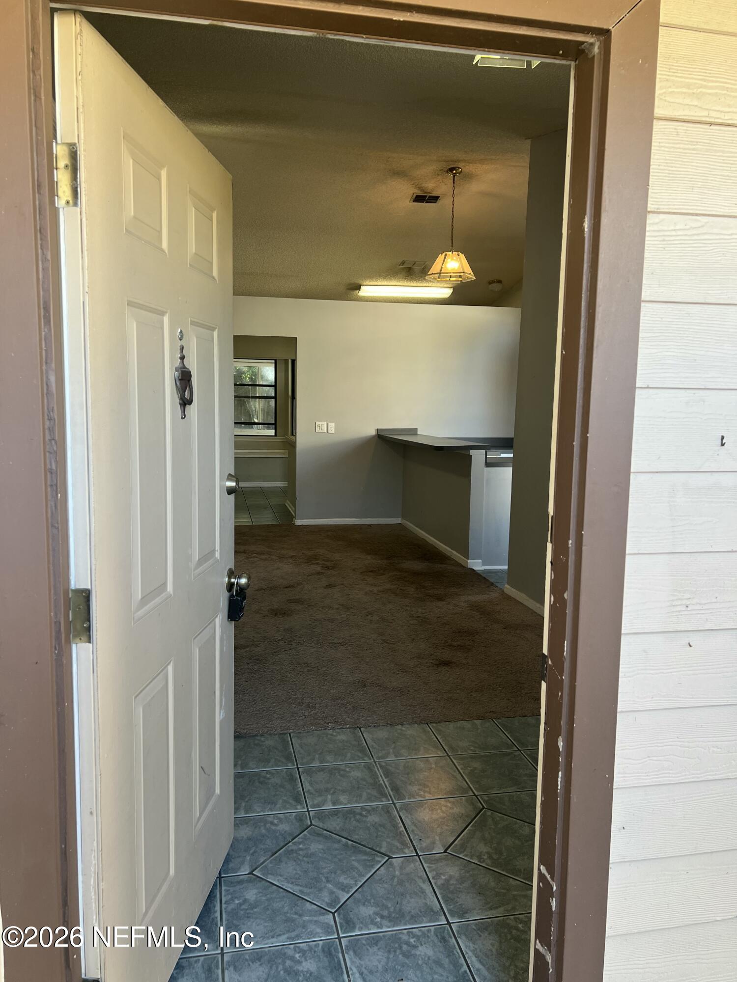 7918 COLLINS RIDGE Boulevard