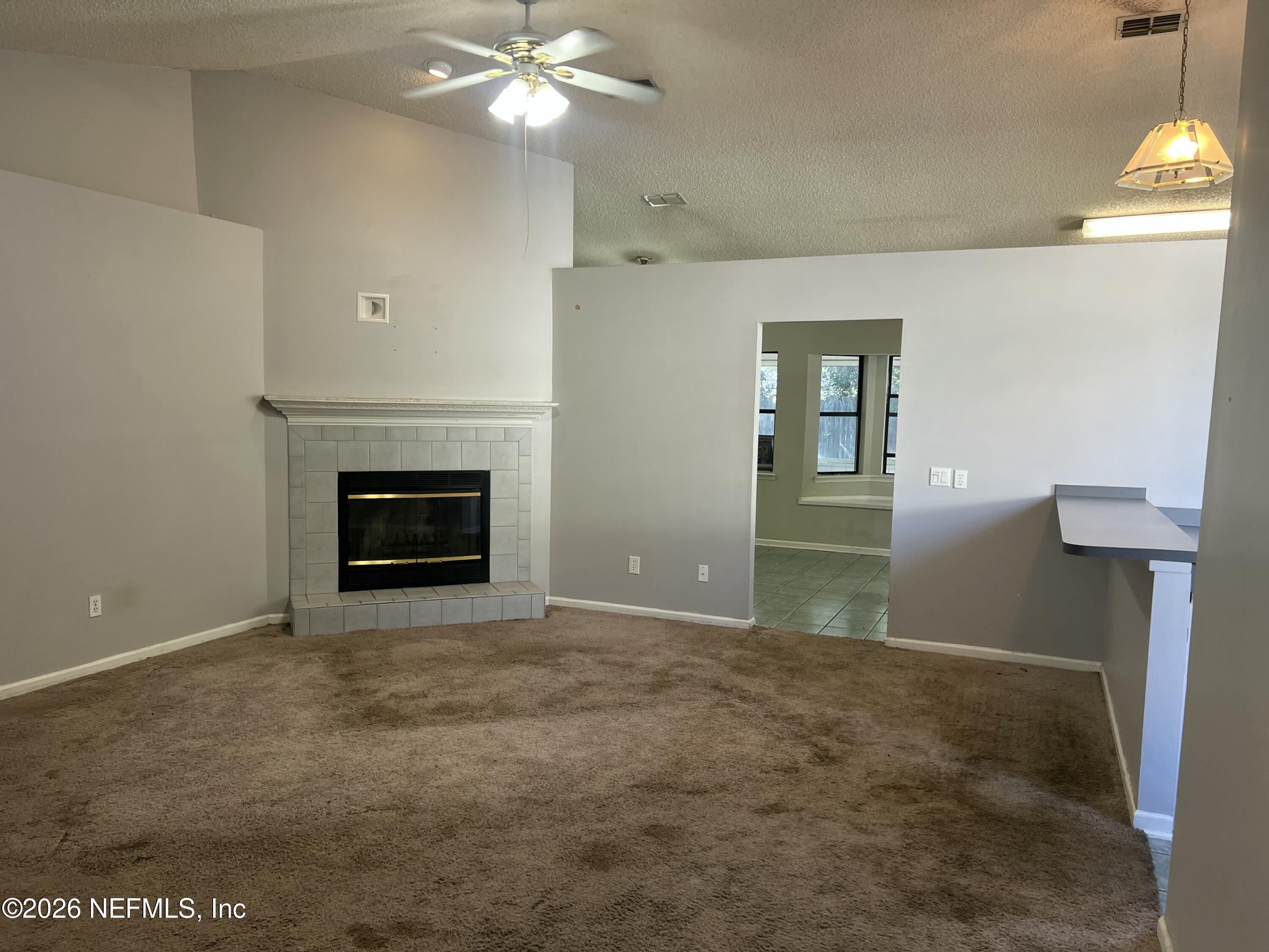 7918 COLLINS RIDGE Boulevard