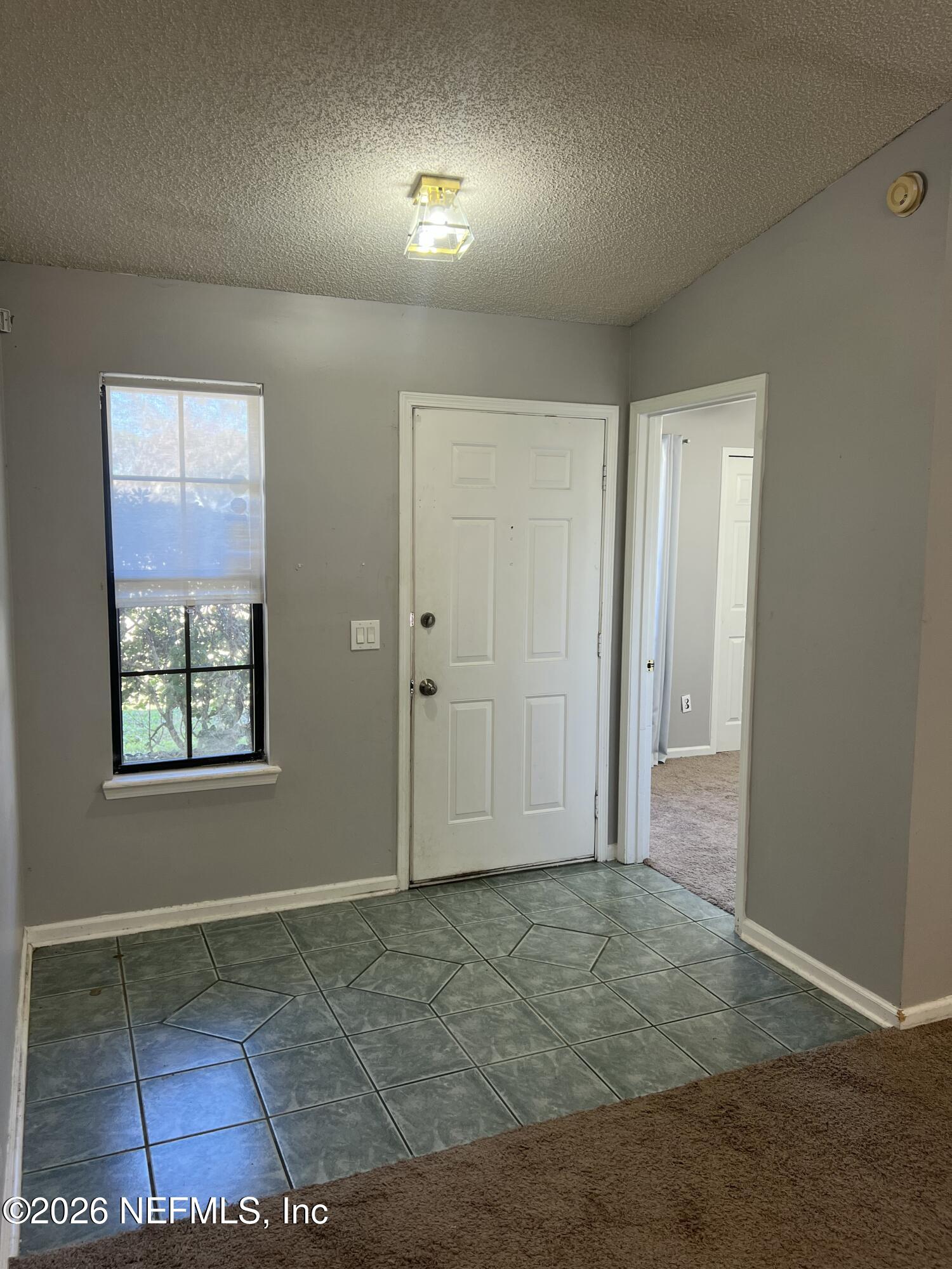 7918 COLLINS RIDGE Boulevard