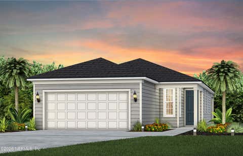 Photo of 1905 SUE MEADOW Lane, Middleburg, FL 32068 (MLS # 2153317)
