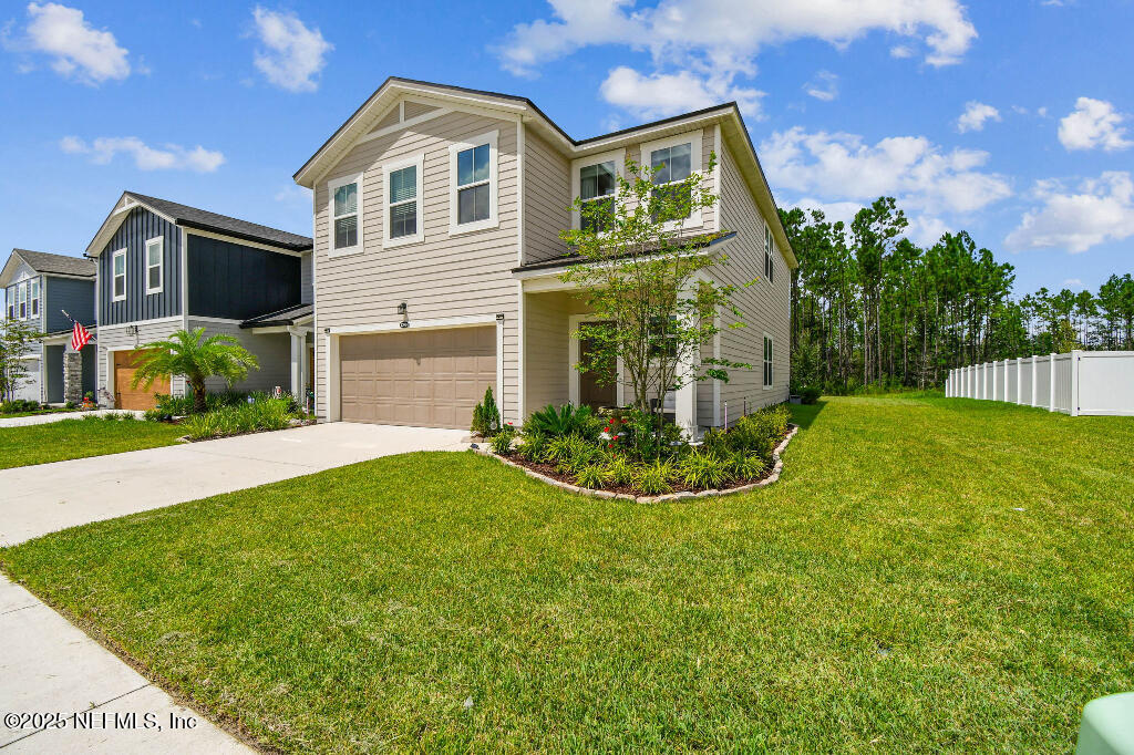 12964 HOLSINGER Boulevard