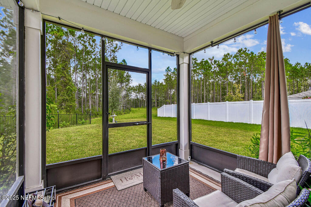 12964 HOLSINGER Boulevard