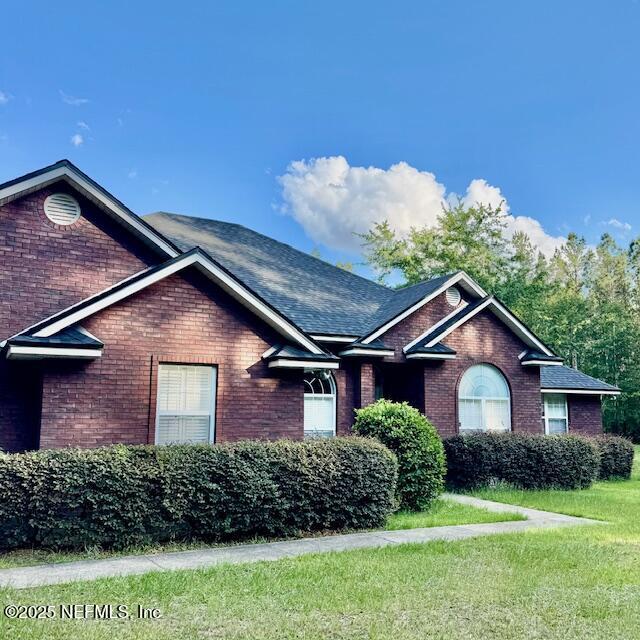 9058 BUTCHER Road