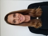 This is a photo of SERENA ARBUTHNOT. This professional services JACKSONVILLE, FL 32256 and the surrounding areas.