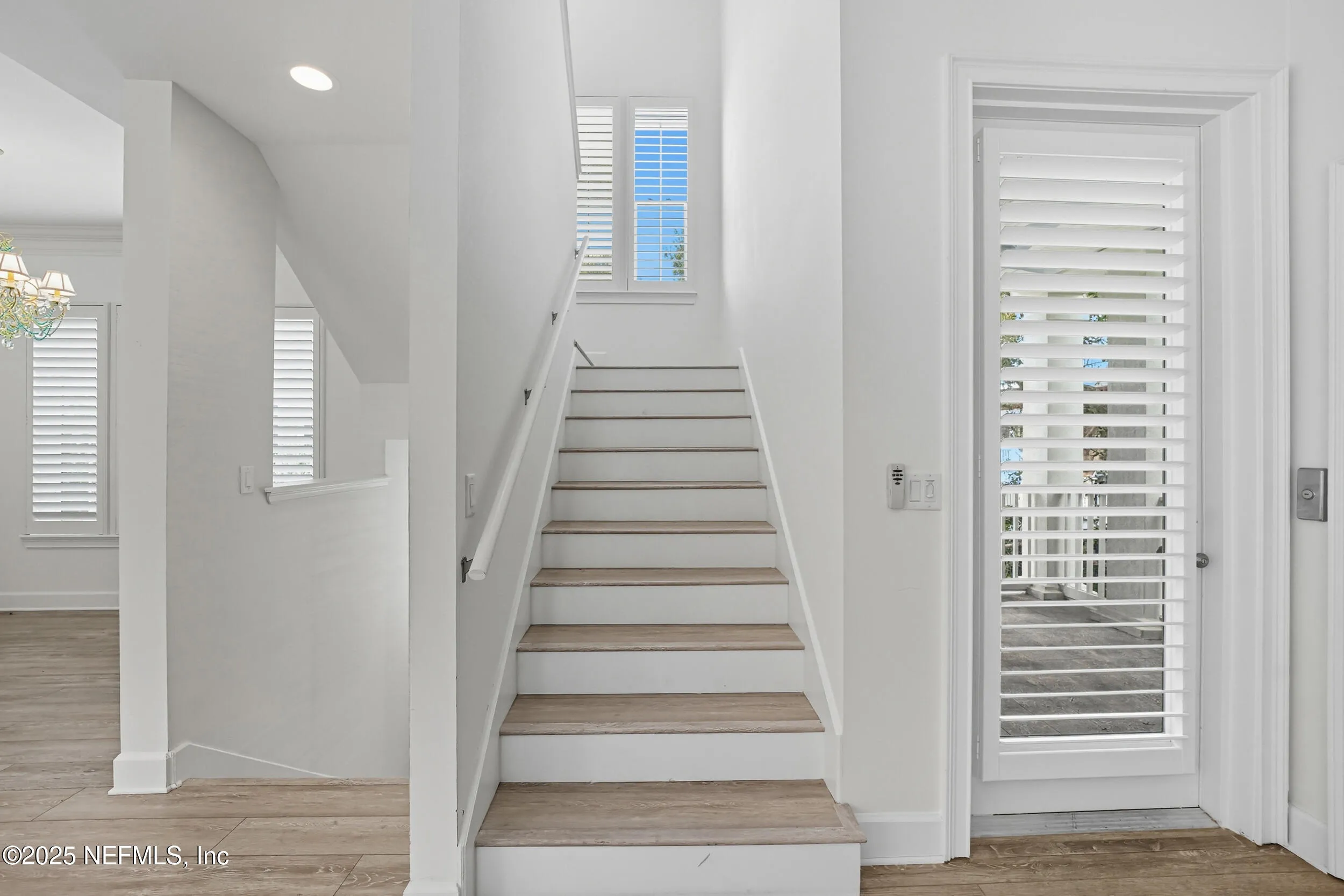 Atlantic Beach, Florida, 32233, United States, 4 Bedrooms Bedrooms, ,4 BathroomsBathrooms,Residential,Active,1945431