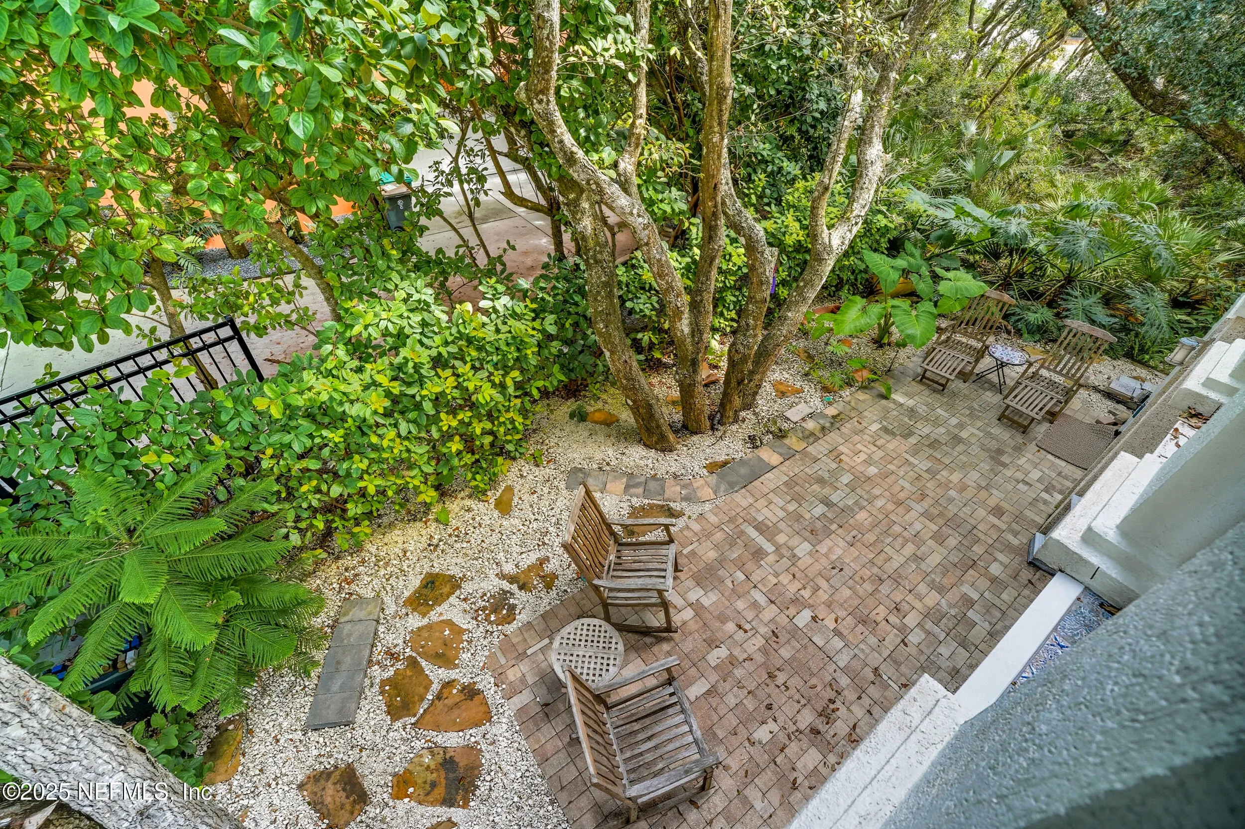 Atlantic Beach, Florida, 32233, United States, 4 Bedrooms Bedrooms, ,4 BathroomsBathrooms,Residential,Active,1945431