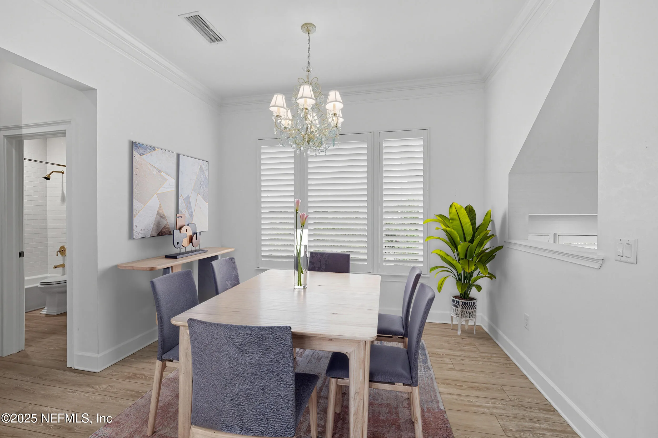 Atlantic Beach, Florida, 32233, United States, 4 Bedrooms Bedrooms, ,4 BathroomsBathrooms,Residential,Active,1945431