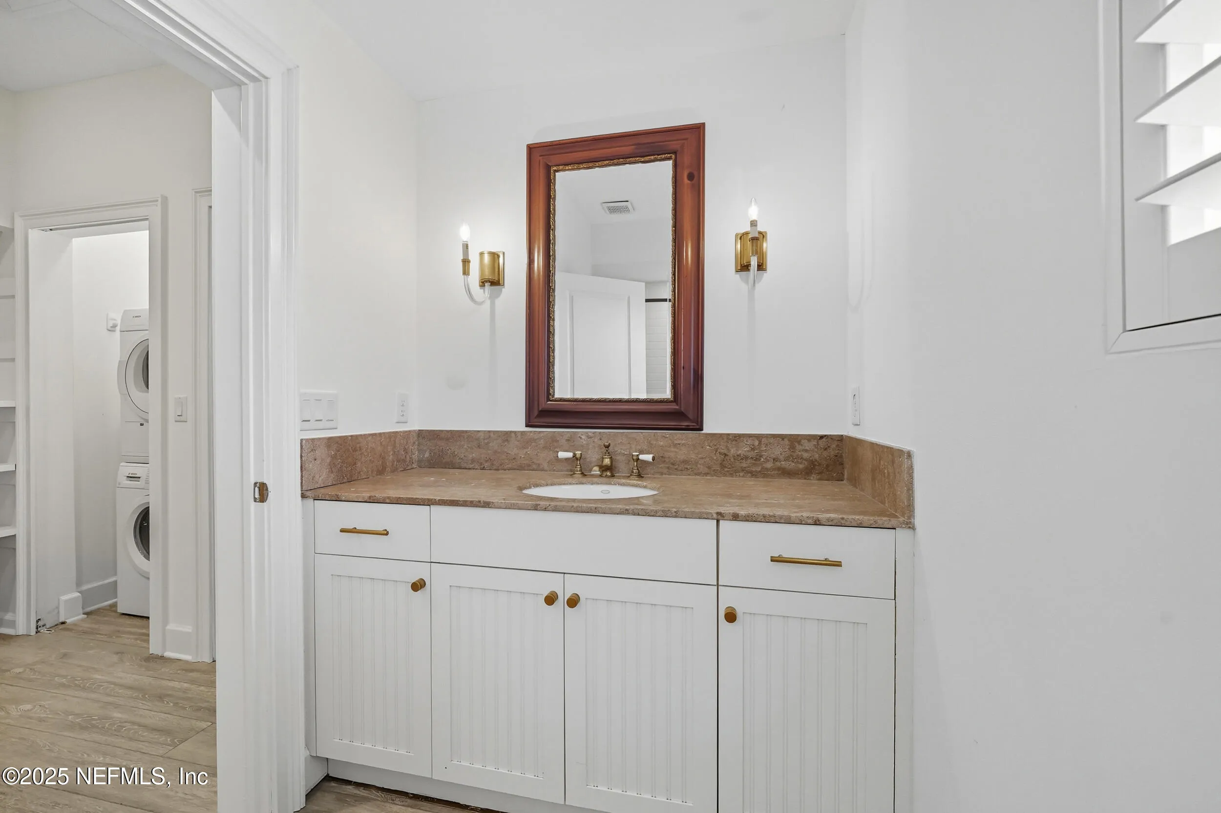 Atlantic Beach, Florida, 32233, United States, 4 Bedrooms Bedrooms, ,4 BathroomsBathrooms,Residential,Active,1945431