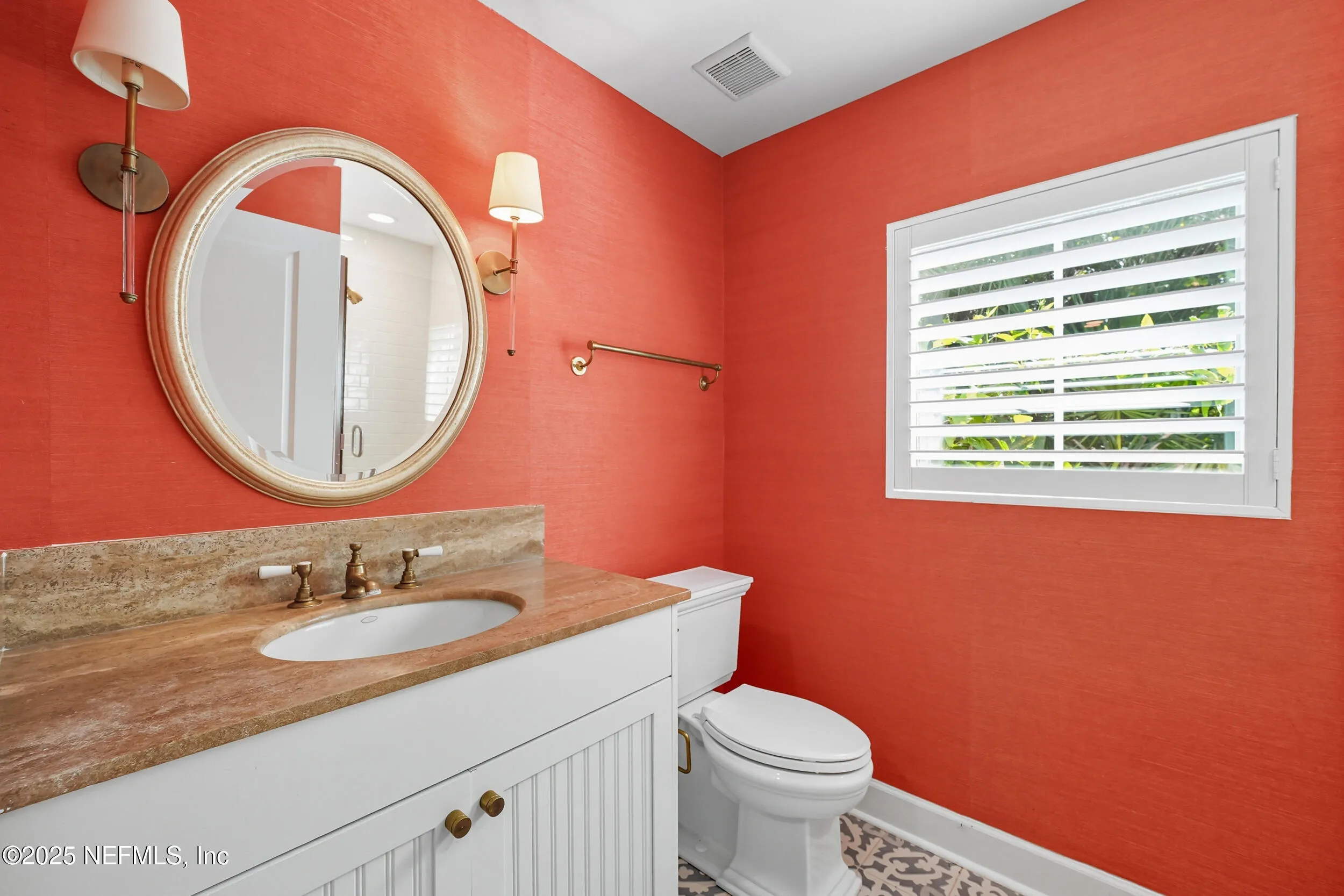 Atlantic Beach, Florida, 32233, United States, 4 Bedrooms Bedrooms, ,4 BathroomsBathrooms,Residential,Active,1945431