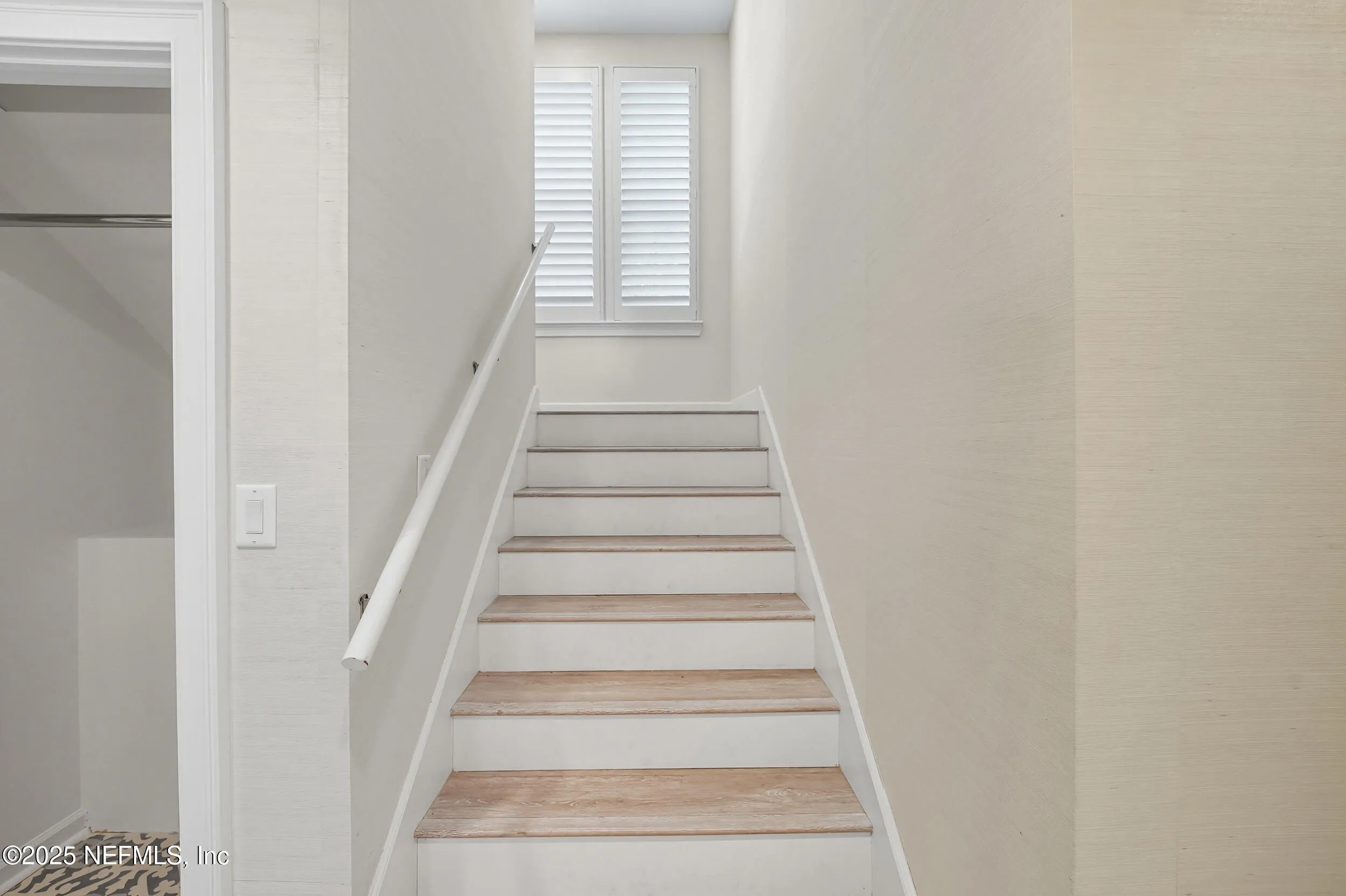 Atlantic Beach, Florida, 32233, United States, 4 Bedrooms Bedrooms, ,4 BathroomsBathrooms,Residential,Active,1945431