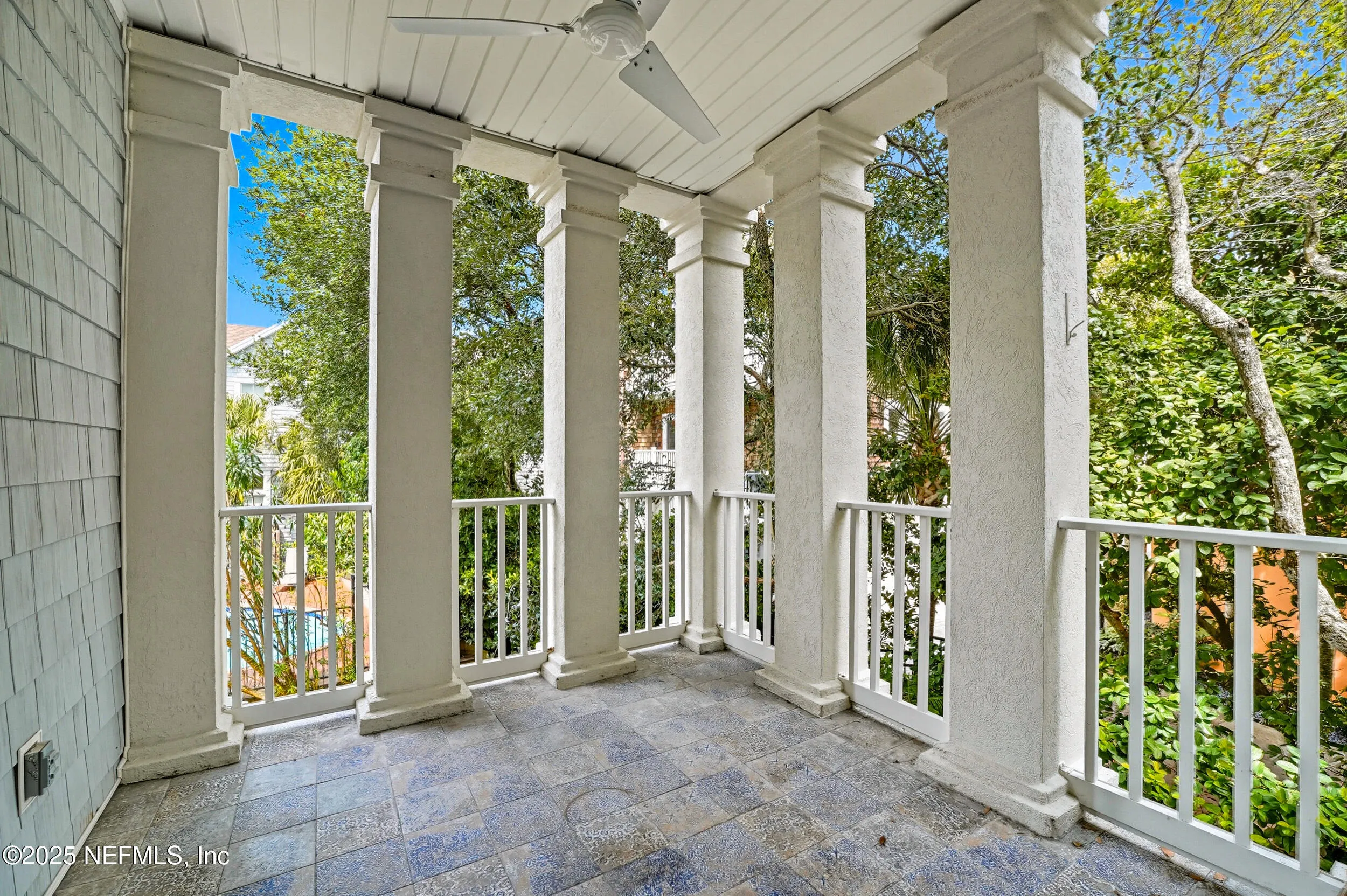 Atlantic Beach, Florida, 32233, United States, 4 Bedrooms Bedrooms, ,4 BathroomsBathrooms,Residential,Active,1945431