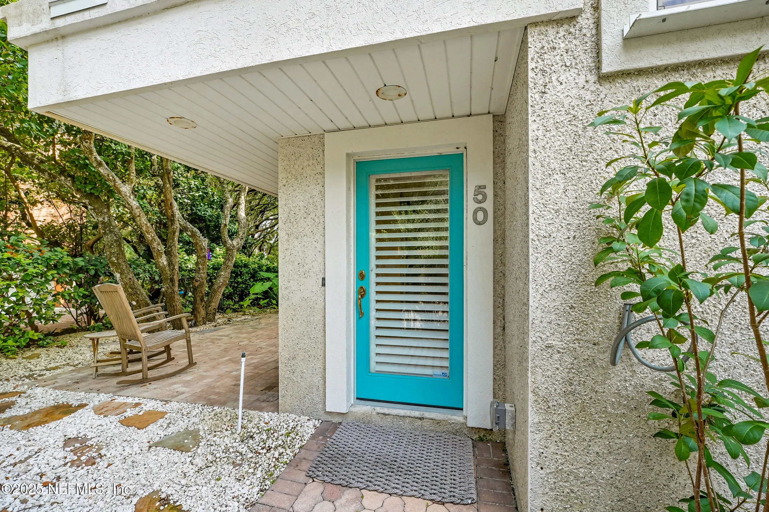 Atlantic Beach, Florida, 32233, United States, 4 Bedrooms Bedrooms, ,4 BathroomsBathrooms,Residential,Active,1945431