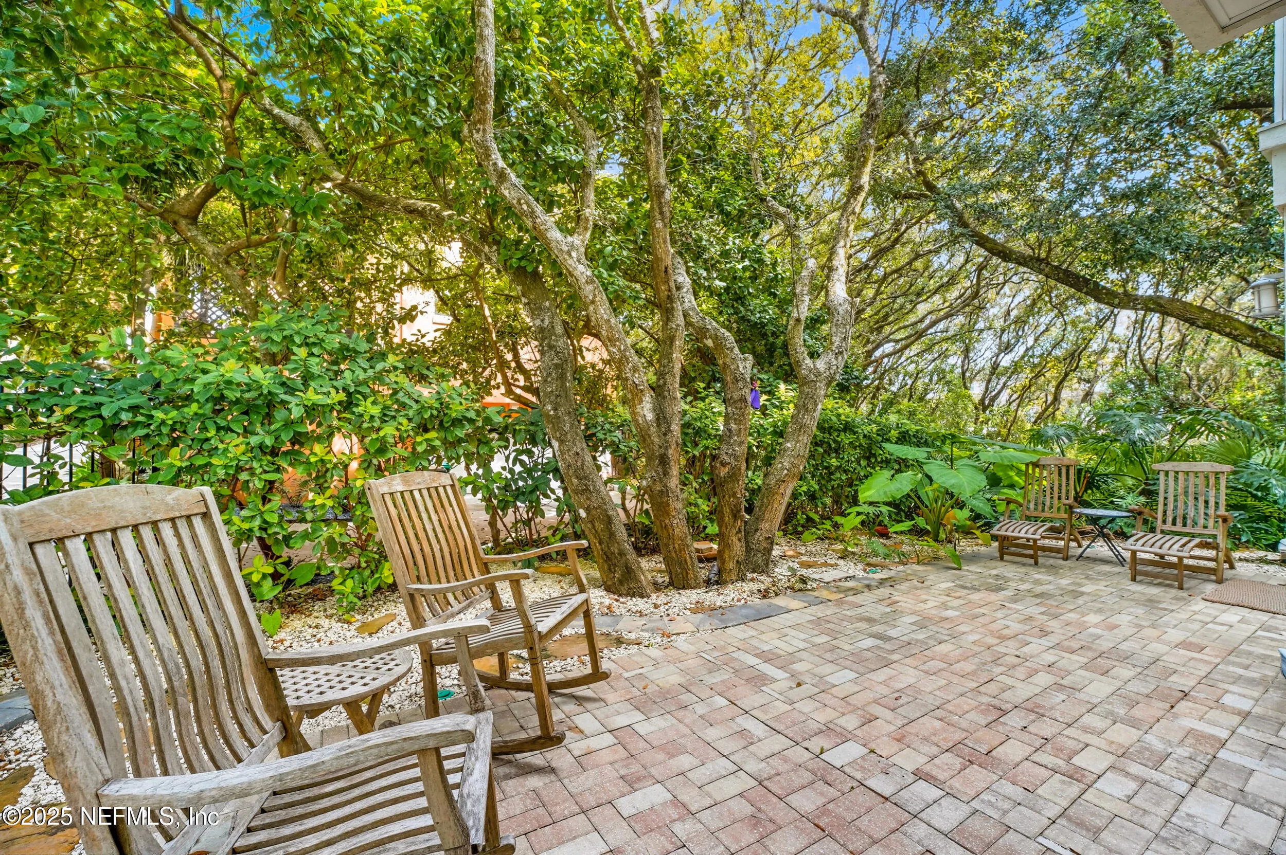 Atlantic Beach, Florida, 32233, United States, 4 Bedrooms Bedrooms, ,4 BathroomsBathrooms,Residential,Active,1945431