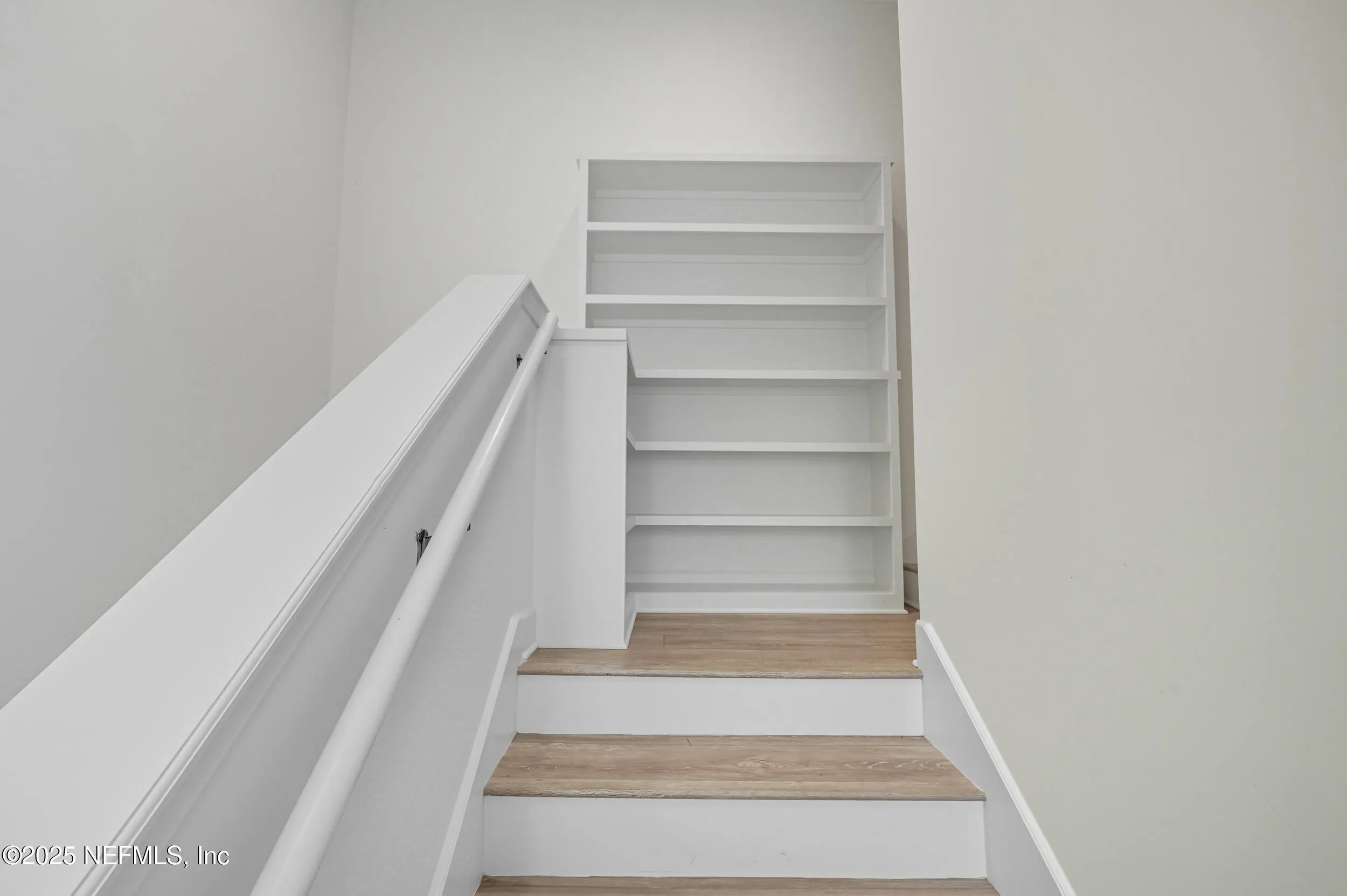 Atlantic Beach, Florida, 32233, United States, 4 Bedrooms Bedrooms, ,4 BathroomsBathrooms,Residential,Active,1945431