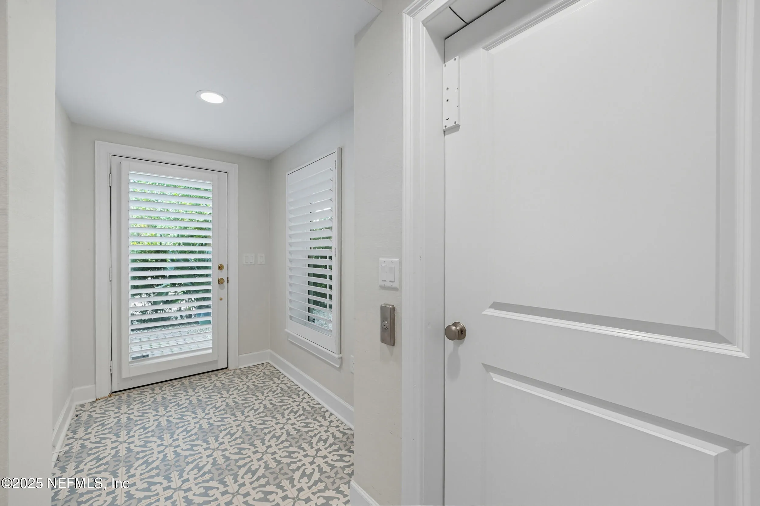 Atlantic Beach, Florida, 32233, United States, 4 Bedrooms Bedrooms, ,4 BathroomsBathrooms,Residential,Active,1945431