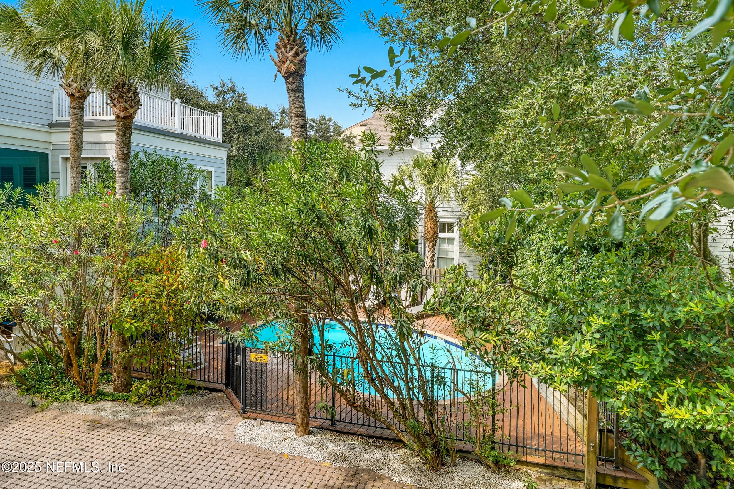 Atlantic Beach, Florida, 32233, United States, 4 Bedrooms Bedrooms, ,4 BathroomsBathrooms,Residential,Active,1945431