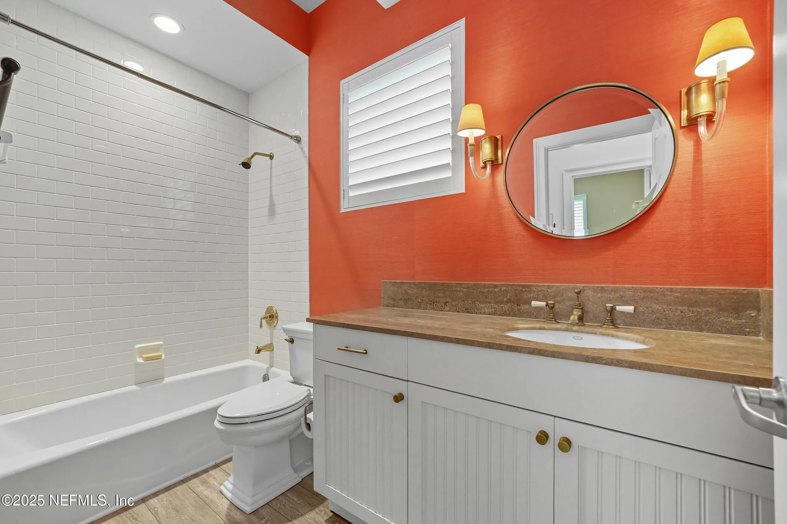 Atlantic Beach, Florida, 32233, United States, 4 Bedrooms Bedrooms, ,4 BathroomsBathrooms,Residential,Active,1945431