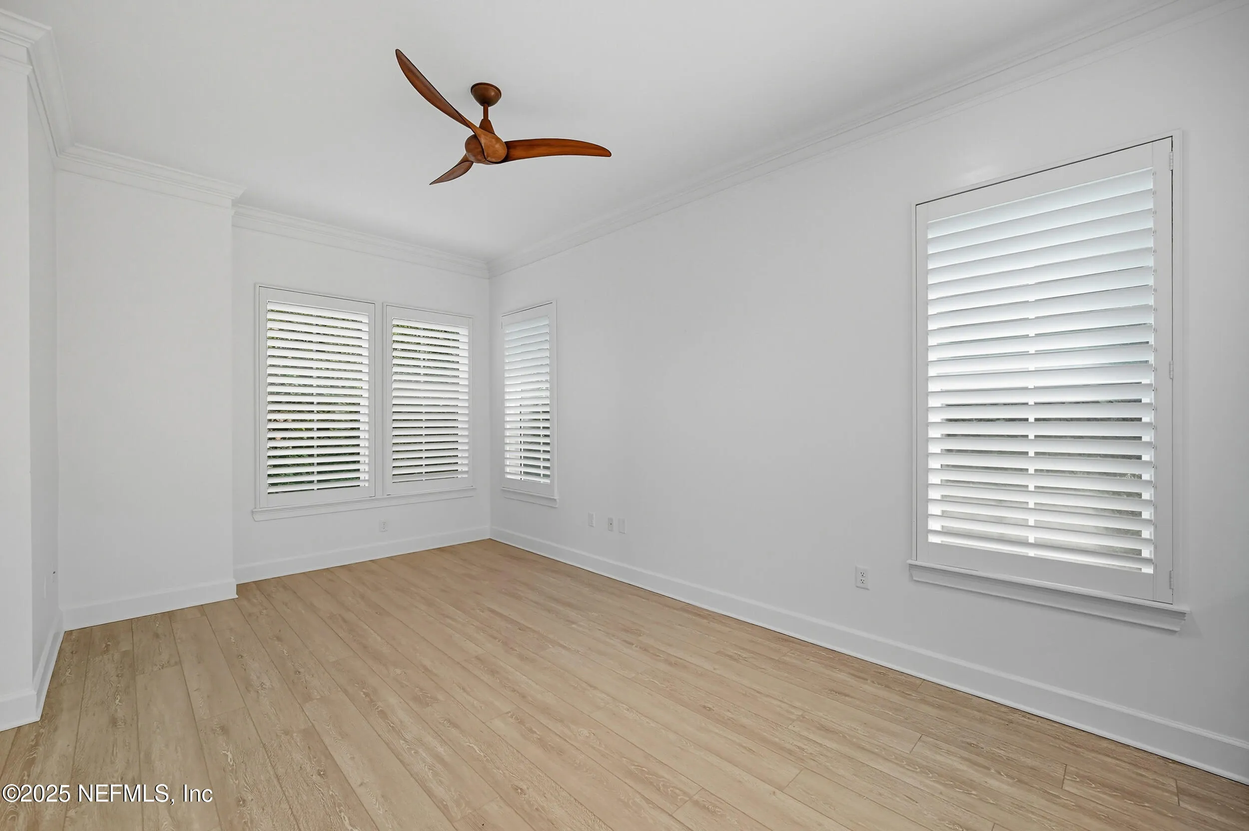 Atlantic Beach, Florida, 32233, United States, 4 Bedrooms Bedrooms, ,4 BathroomsBathrooms,Residential,Active,1945431