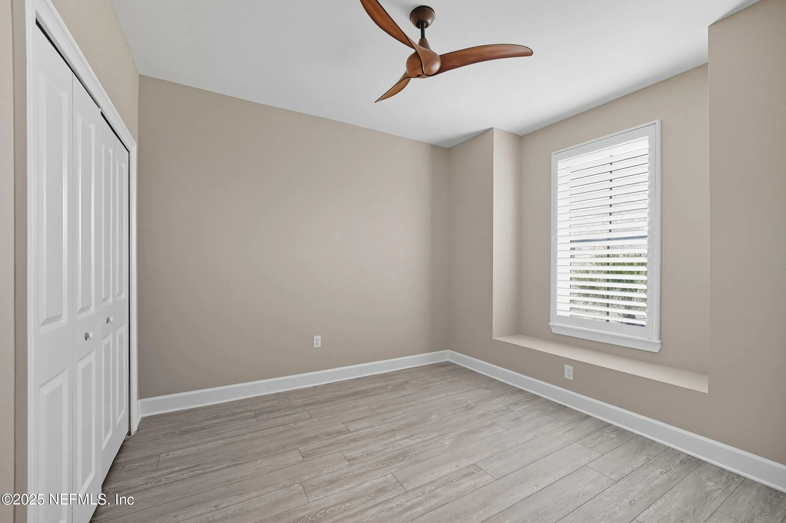 Atlantic Beach, Florida, 32233, United States, 4 Bedrooms Bedrooms, ,4 BathroomsBathrooms,Residential,Active,1945431