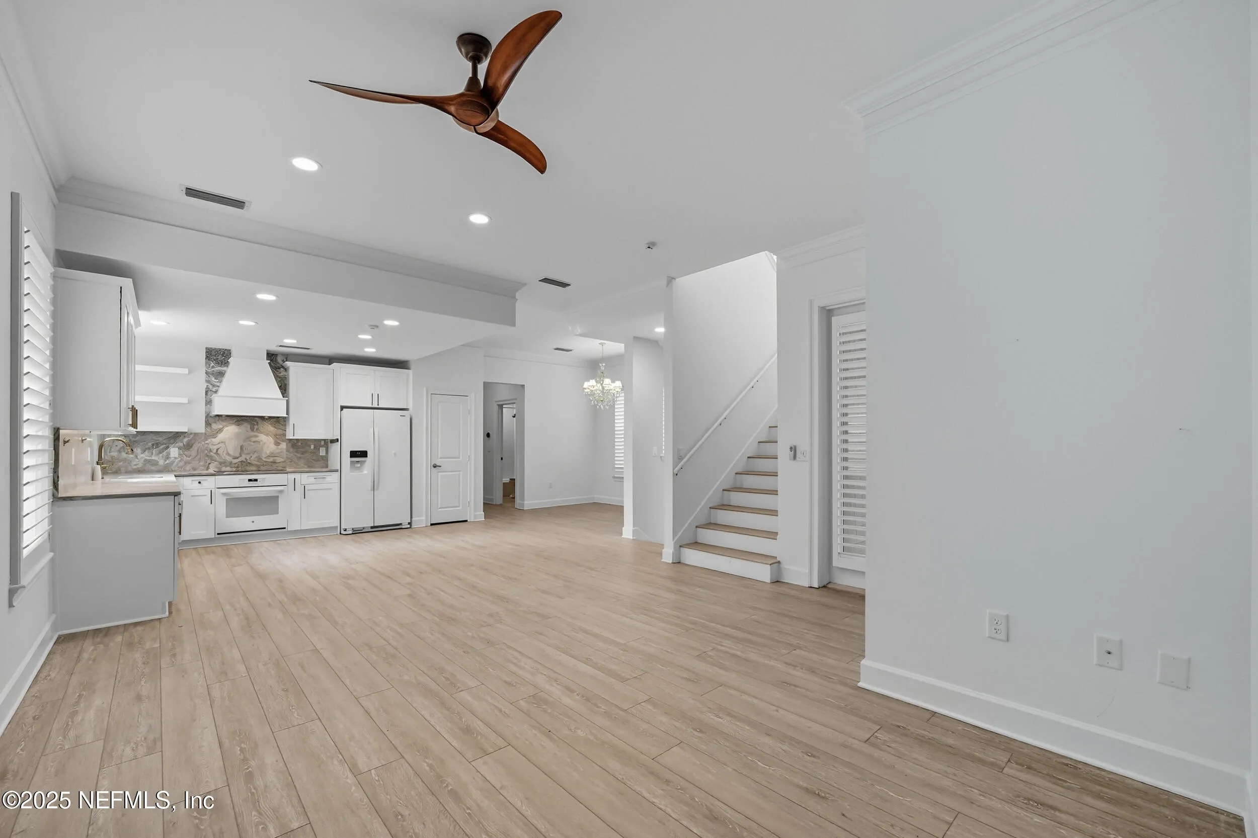 Atlantic Beach, Florida, 32233, United States, 4 Bedrooms Bedrooms, ,4 BathroomsBathrooms,Residential,Active,1945431