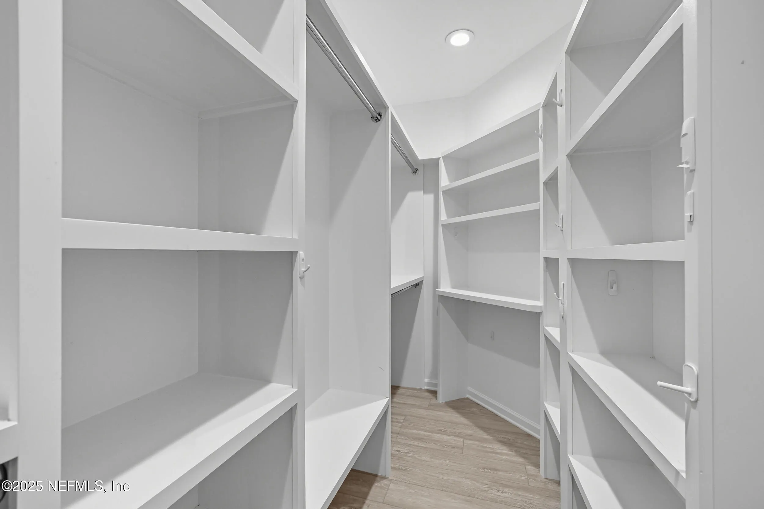 Atlantic Beach, Florida, 32233, United States, 4 Bedrooms Bedrooms, ,4 BathroomsBathrooms,Residential,Active,1945431