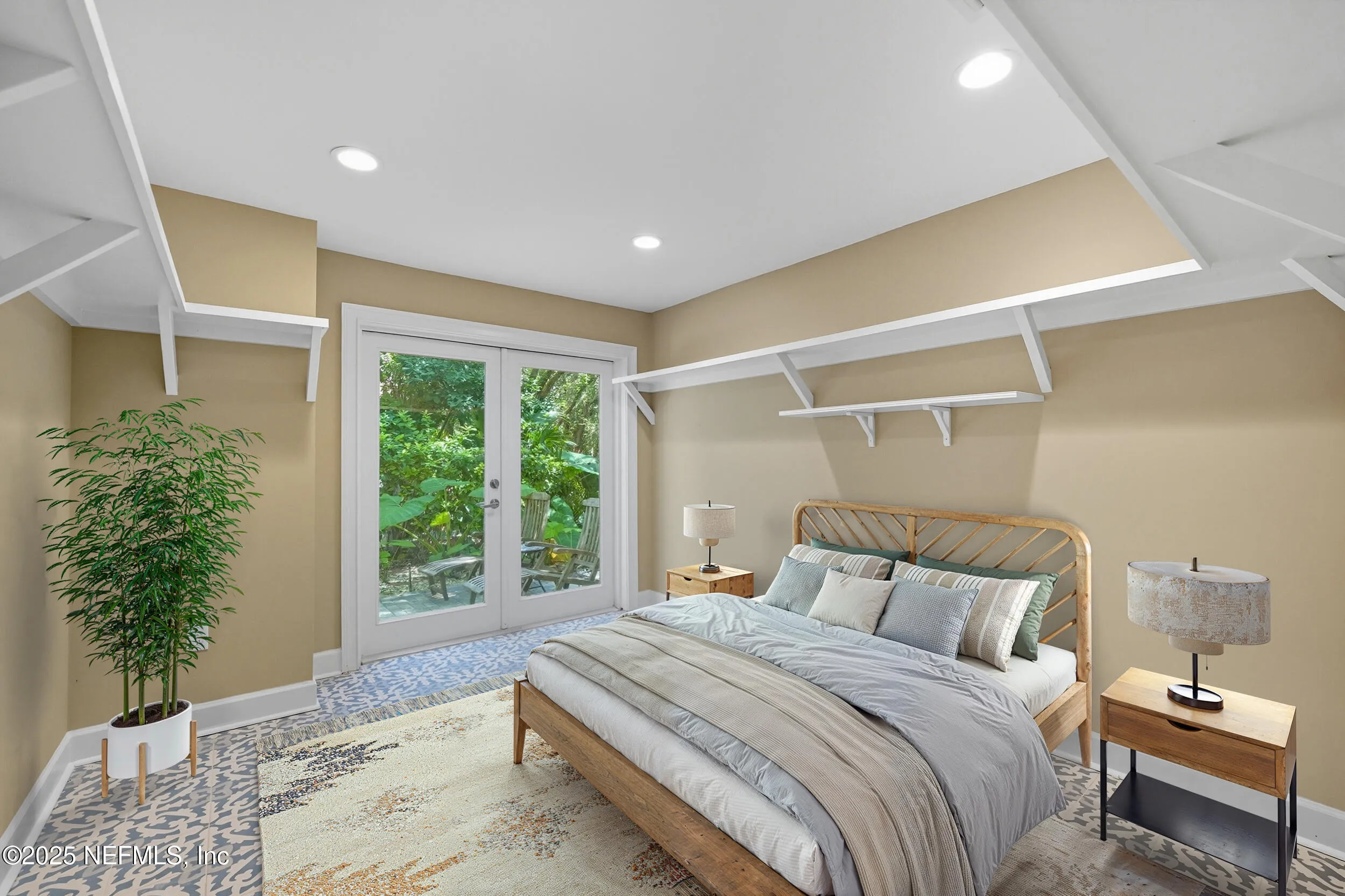 Atlantic Beach, Florida, 32233, United States, 4 Bedrooms Bedrooms, ,4 BathroomsBathrooms,Residential,Active,1945431