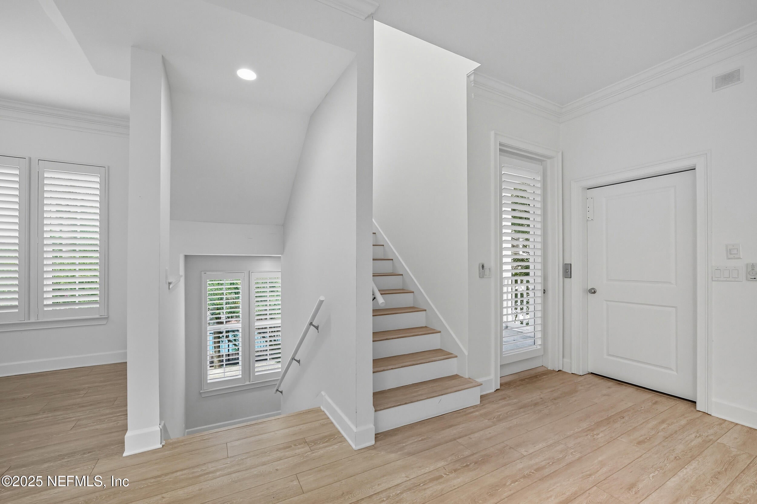 50 BEACH COTTAGE Lane