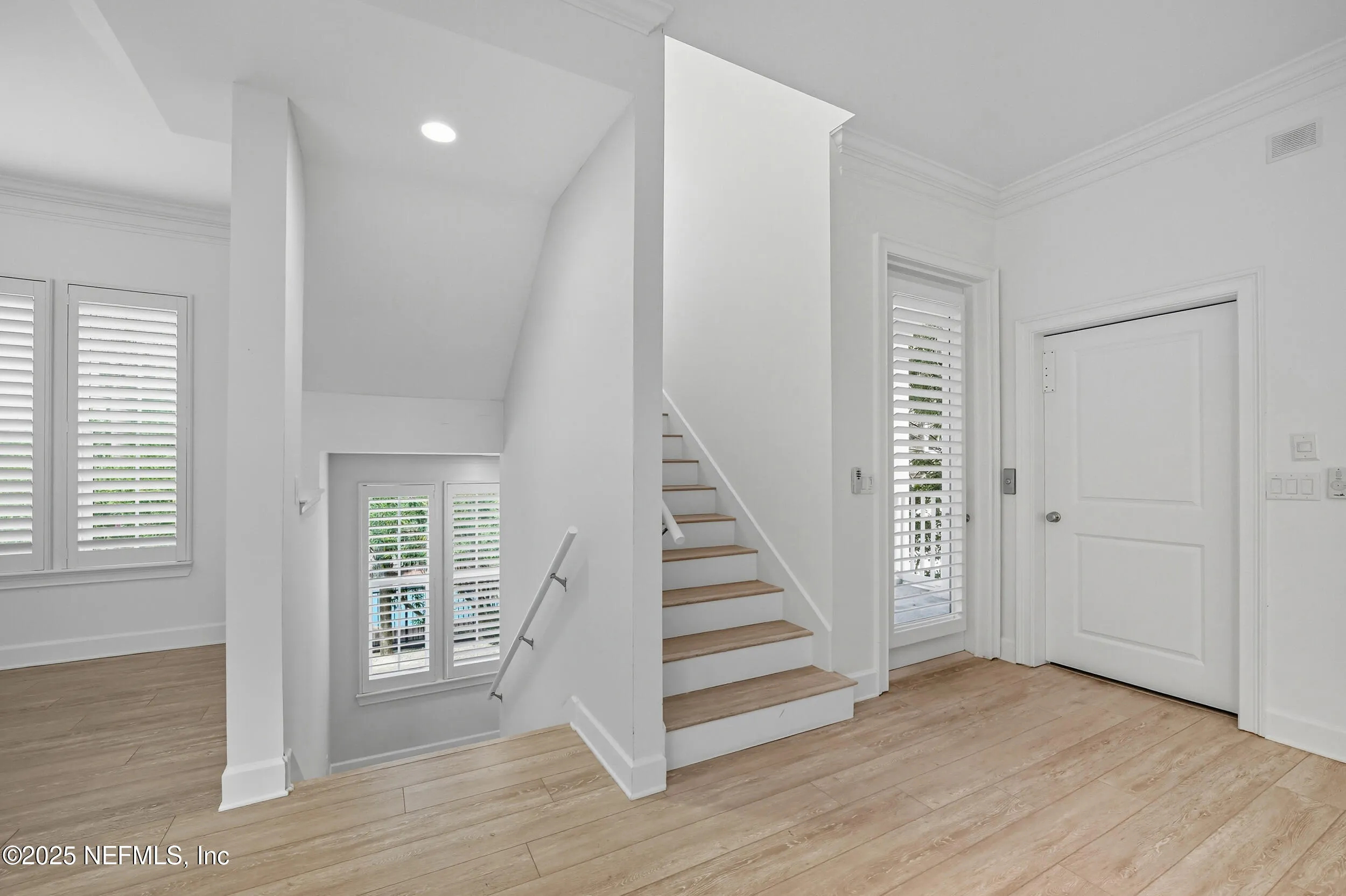 Atlantic Beach, Florida, 32233, United States, 4 Bedrooms Bedrooms, ,4 BathroomsBathrooms,Residential,Active,1945431