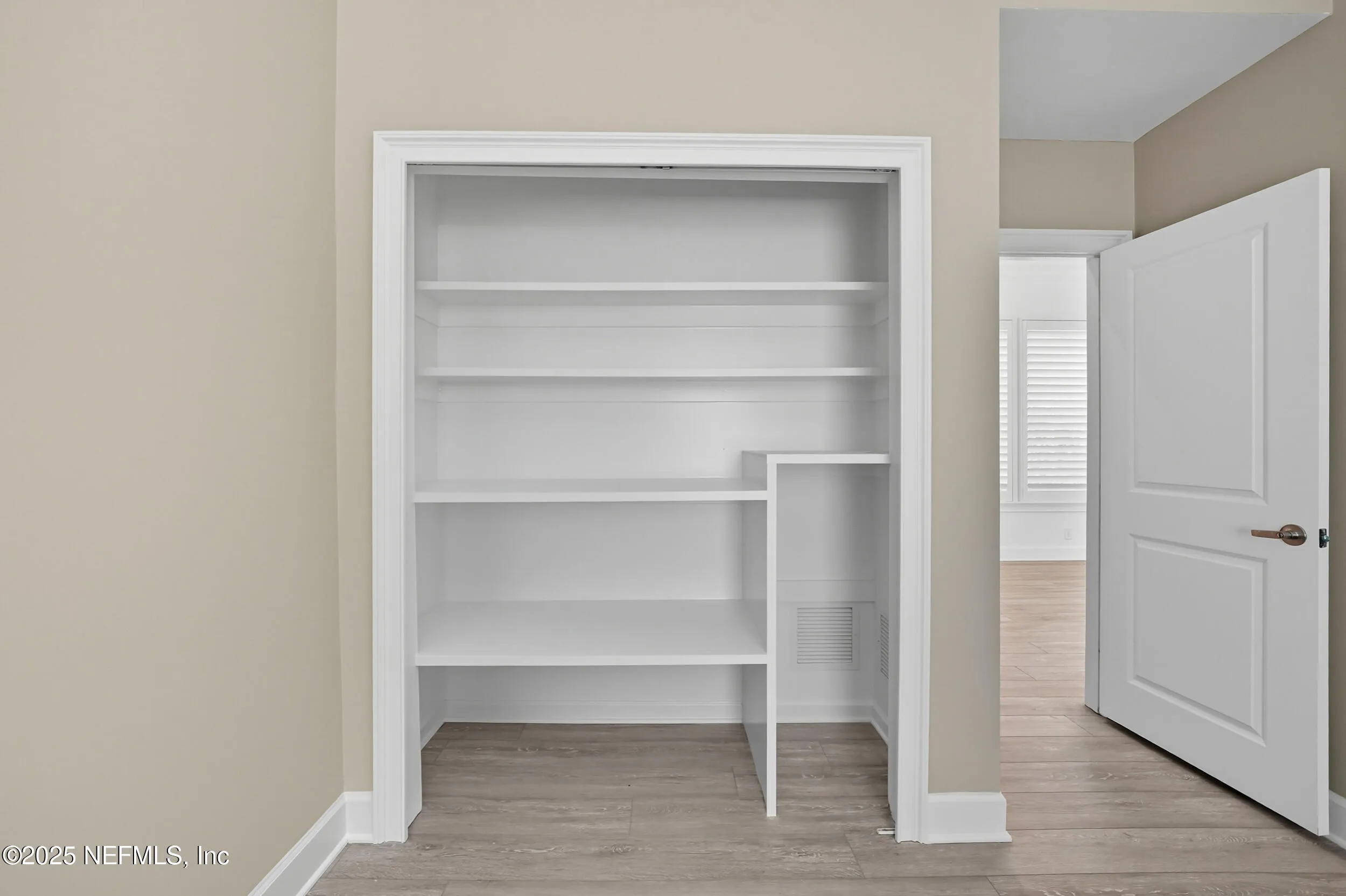 Atlantic Beach, Florida, 32233, United States, 4 Bedrooms Bedrooms, ,4 BathroomsBathrooms,Residential,Active,1945431