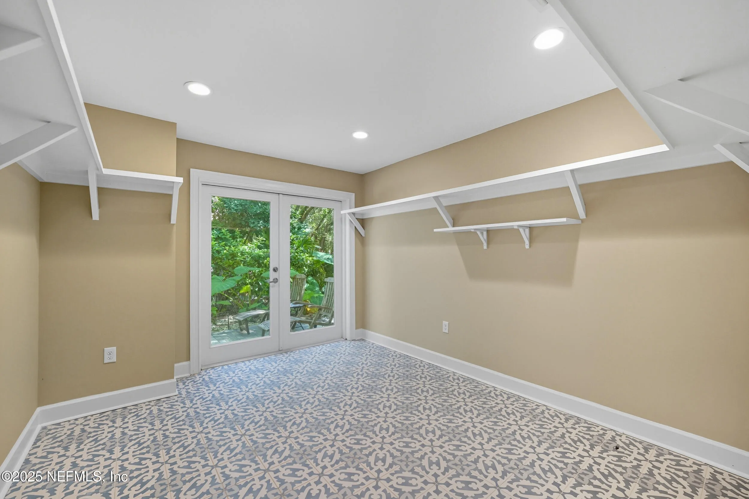 Atlantic Beach, Florida, 32233, United States, 4 Bedrooms Bedrooms, ,4 BathroomsBathrooms,Residential,Active,1945431