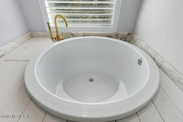 Atlantic Beach, Florida, 32233, United States, 4 Bedrooms Bedrooms, ,4 BathroomsBathrooms,Residential,Active,1945431