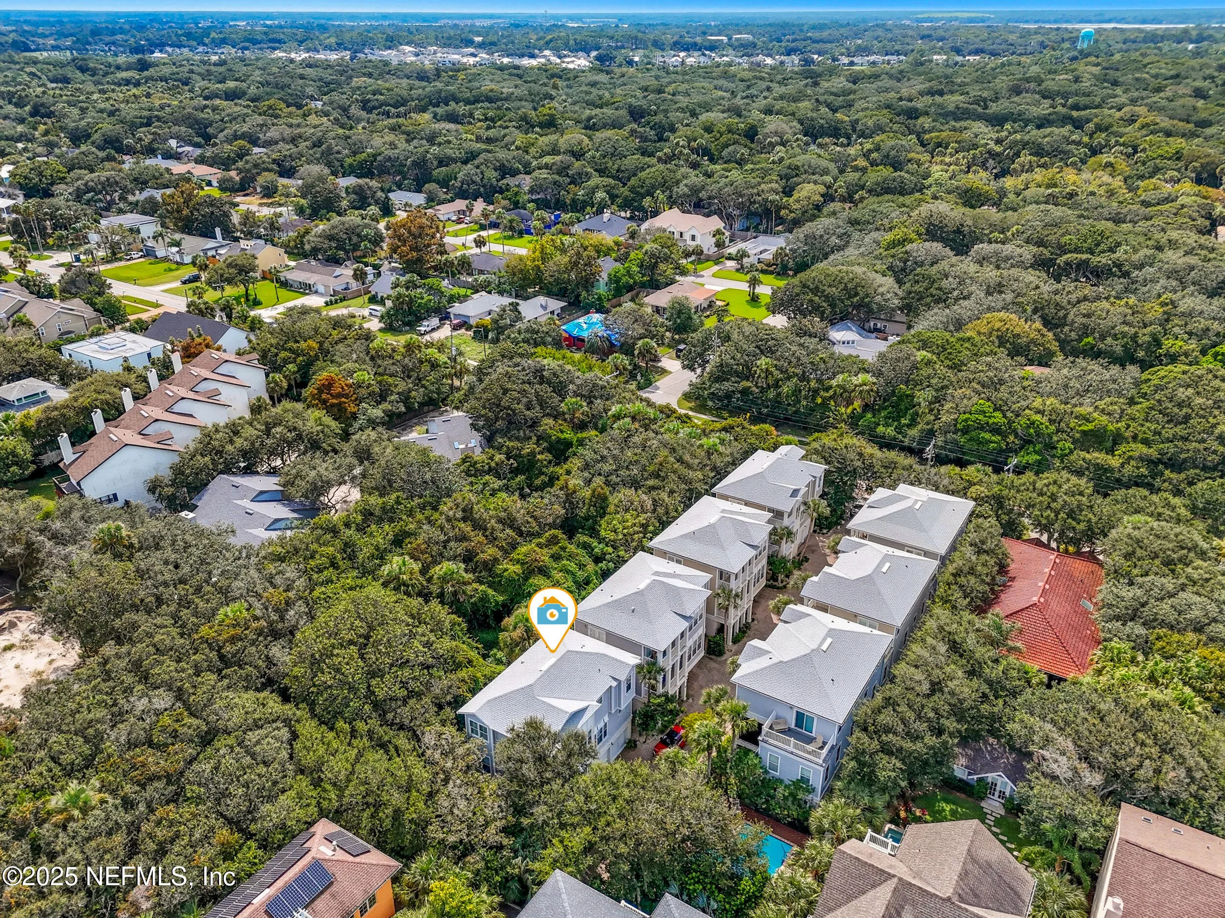 Atlantic Beach, Florida, 32233, United States, 4 Bedrooms Bedrooms, ,4 BathroomsBathrooms,Residential,Active,1945431