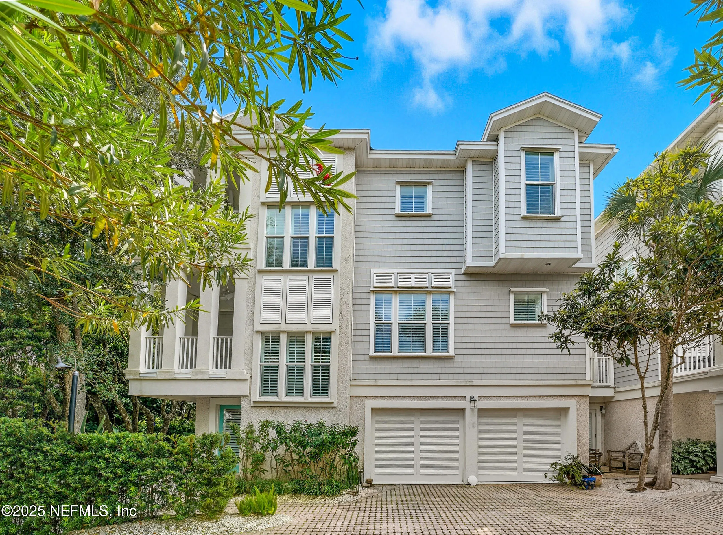 Atlantic Beach, Florida, 32233, United States, 4 Bedrooms Bedrooms, ,4 BathroomsBathrooms,Residential,Active,1945431