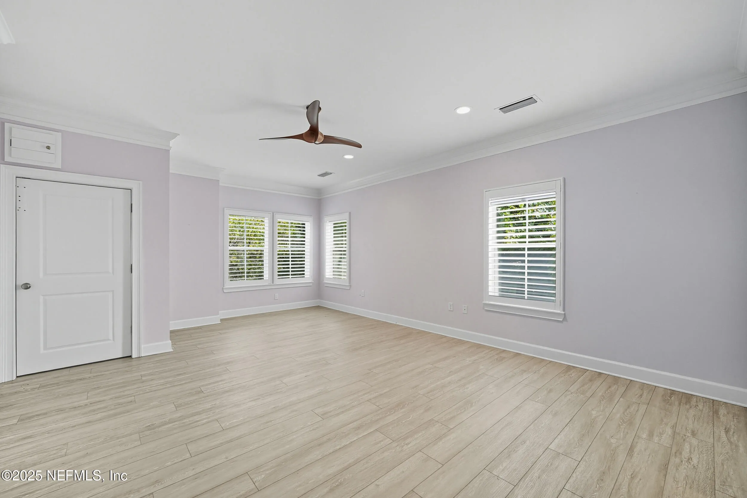 Atlantic Beach, Florida, 32233, United States, 4 Bedrooms Bedrooms, ,4 BathroomsBathrooms,Residential,Active,1945431