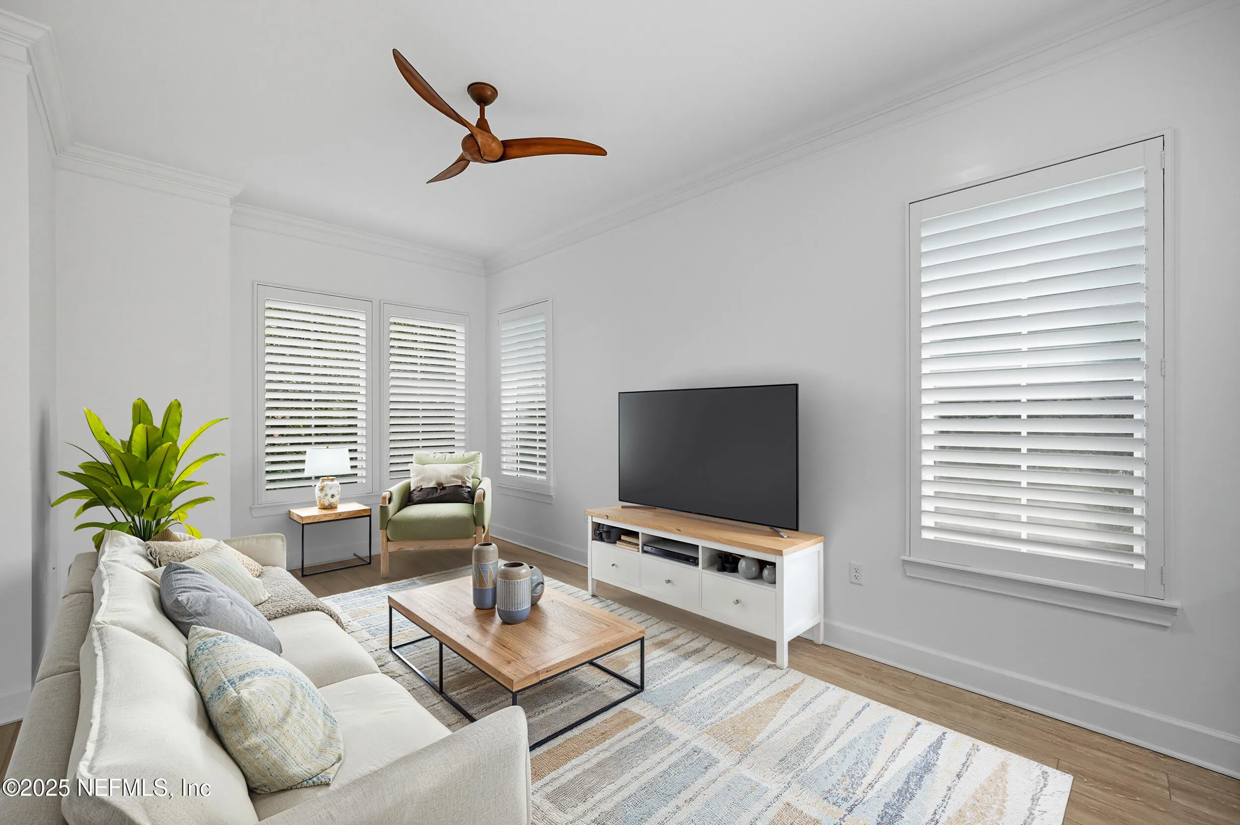 Atlantic Beach, Florida, 32233, United States, 4 Bedrooms Bedrooms, ,4 BathroomsBathrooms,Residential,Active,1945431