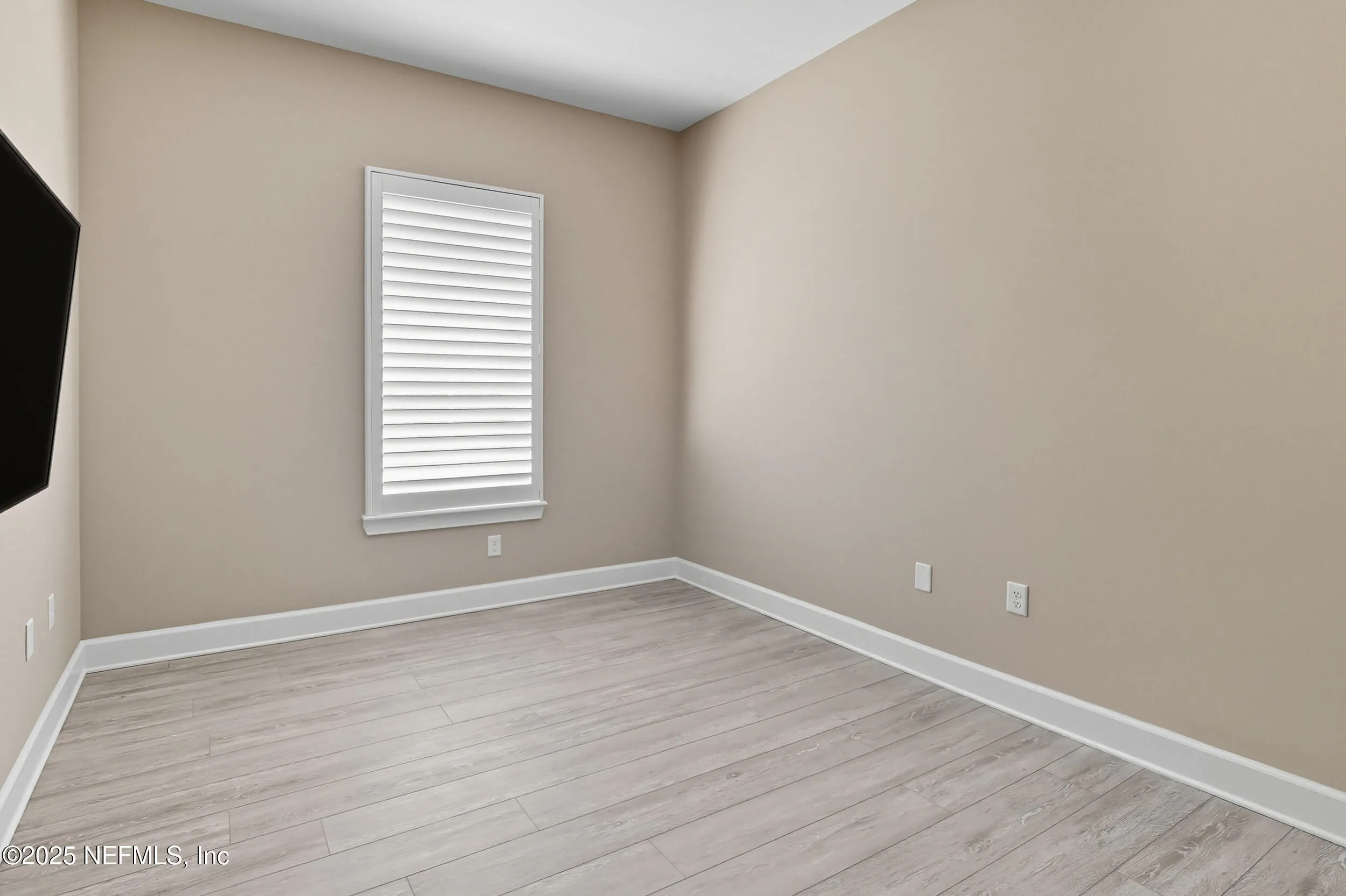 Atlantic Beach, Florida, 32233, United States, 4 Bedrooms Bedrooms, ,4 BathroomsBathrooms,Residential,Active,1945431