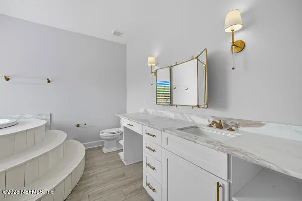 Atlantic Beach, Florida, 32233, United States, 4 Bedrooms Bedrooms, ,4 BathroomsBathrooms,Residential,Active,1945431