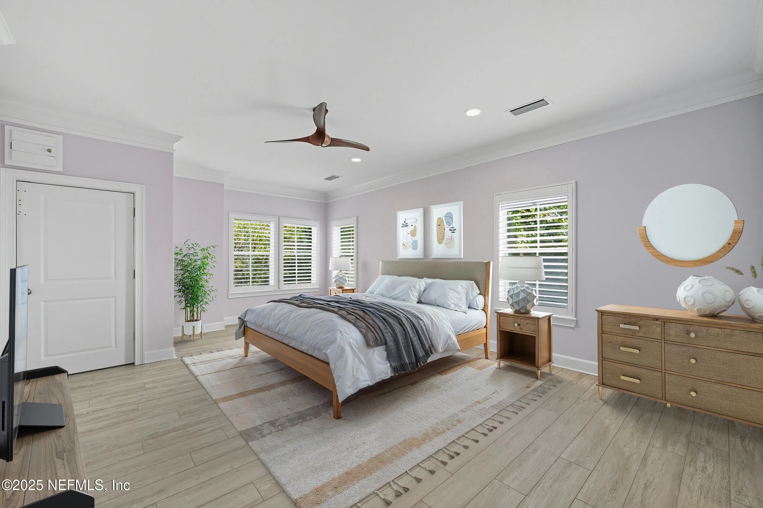 Atlantic Beach, Florida, 32233, United States, 4 Bedrooms Bedrooms, ,4 BathroomsBathrooms,Residential,Active,1945431